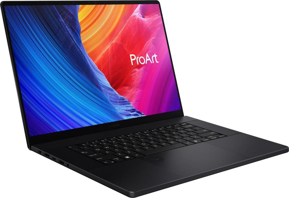 Рабочая станция ASUS ProArt P16 OLED H7606WX-SE042X