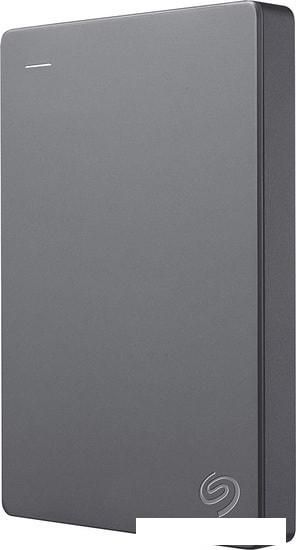 Внешний накопитель Seagate Basic STJL4000400 4TB