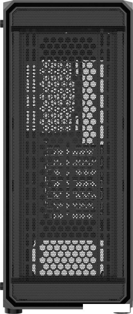 Корпус A4Tech Bloody BD-CC114 (черный)