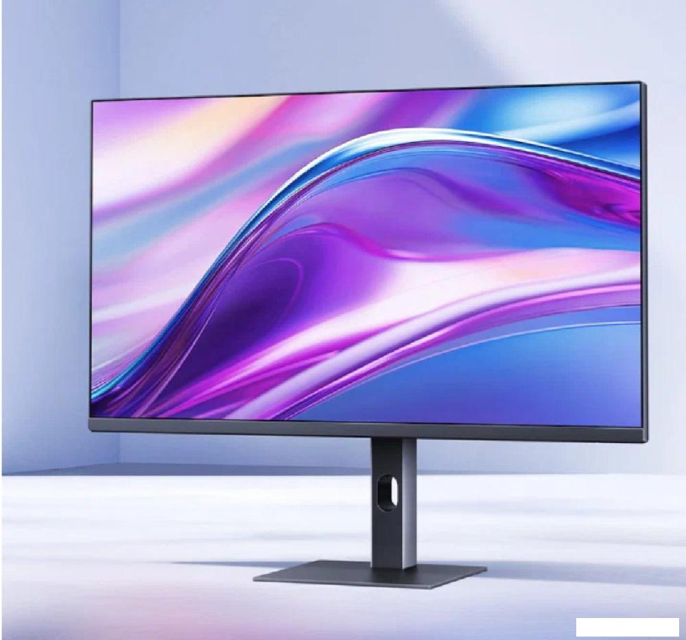 Монитор Xiaomi Redmi Monitor A27Q 2025 P27QCB-RA (китайская версия)