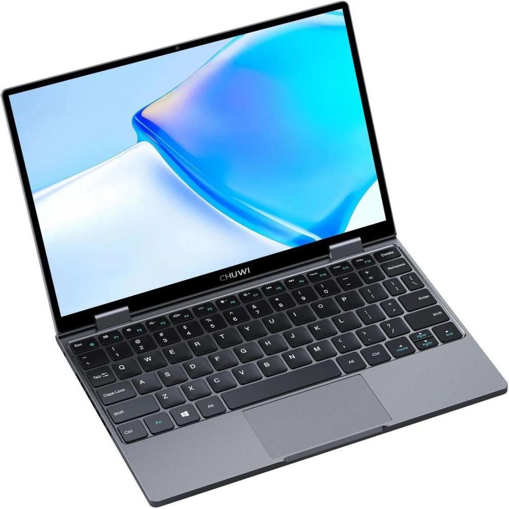Ноутбук 2-в-1 Chuwi MiniBook X CWI558-P51N5N1PDMXX