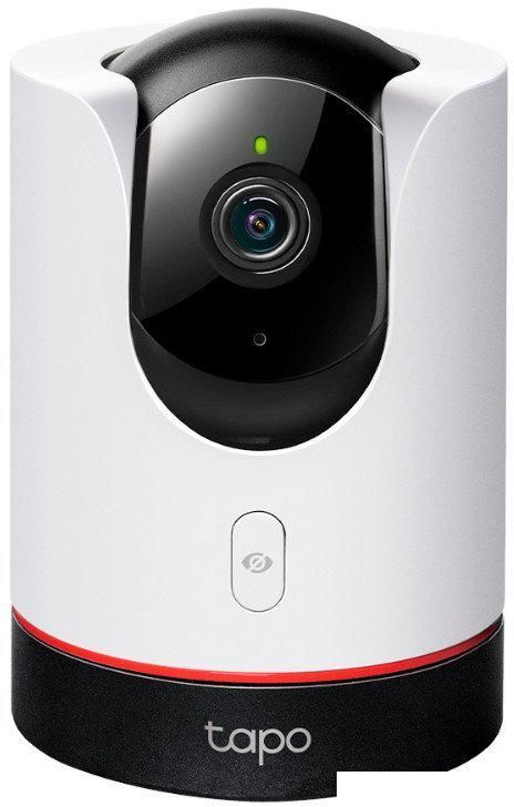 IP-камера TP-Link Tapo C225