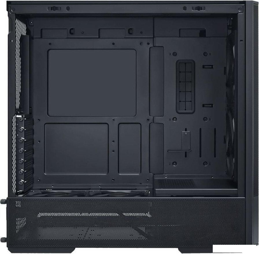 Корпус Lian Li Lancool 207 G99.LAN207RX.10R