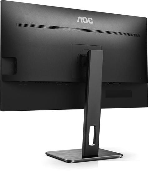 Монитор AOC Q27P2Q