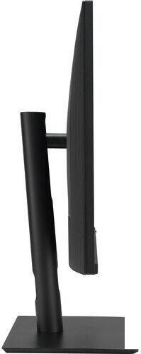 Мониторы ASUS ProArt PA32UCE