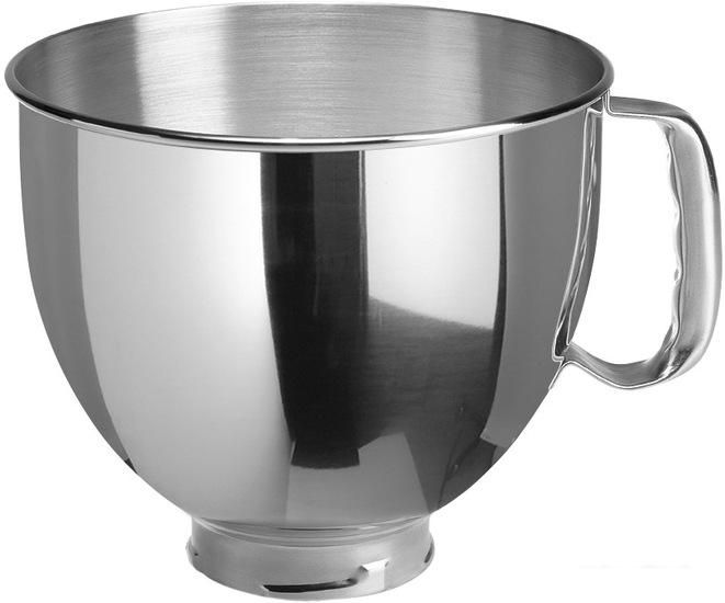 Планетарный миксер KitchenAid 5KSM175PSEPT