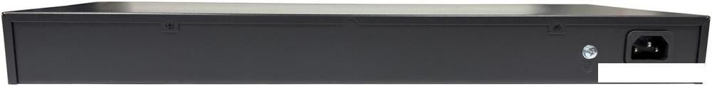 Настраиваемый коммутатор Origo OS2228/A1A