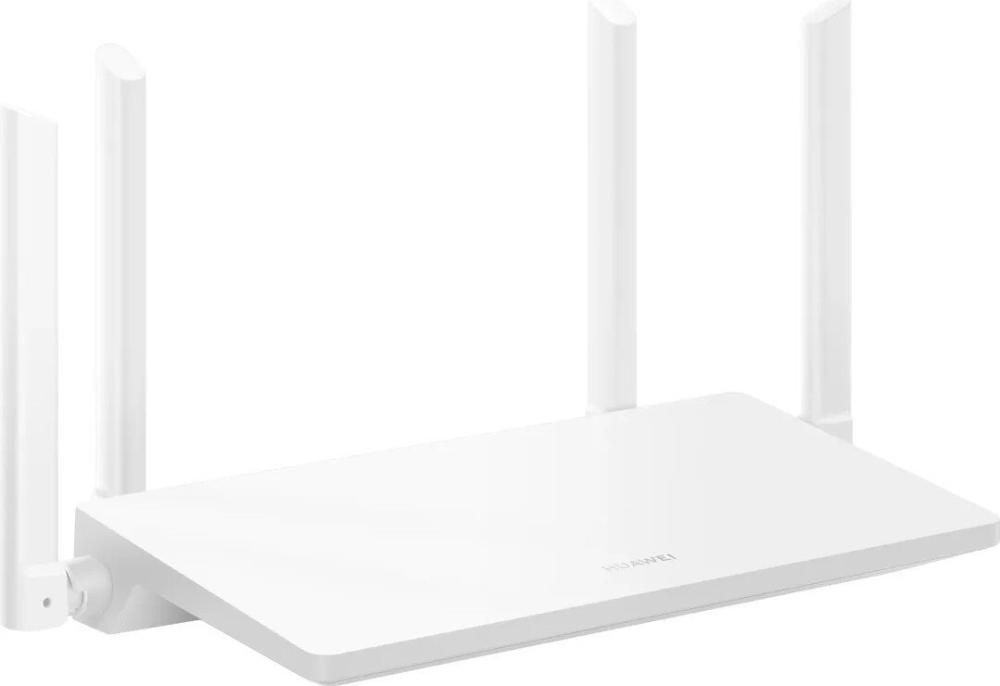 Wi-Fi роутер Huawei AX2 New WS7001-22