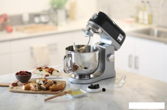Кухонная машина Kenwood kMix KMX 750BK