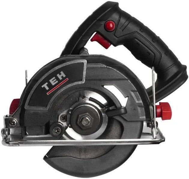 Ручной плиткорез TEH TC12513