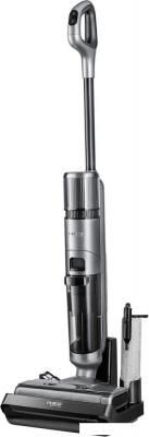 Пылесосы RED Solution Aqua W3500