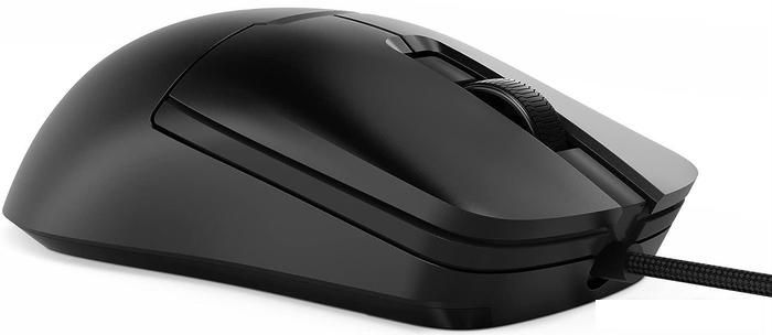 Игровая мышь Lenovo Legion M300s RGB (черный)