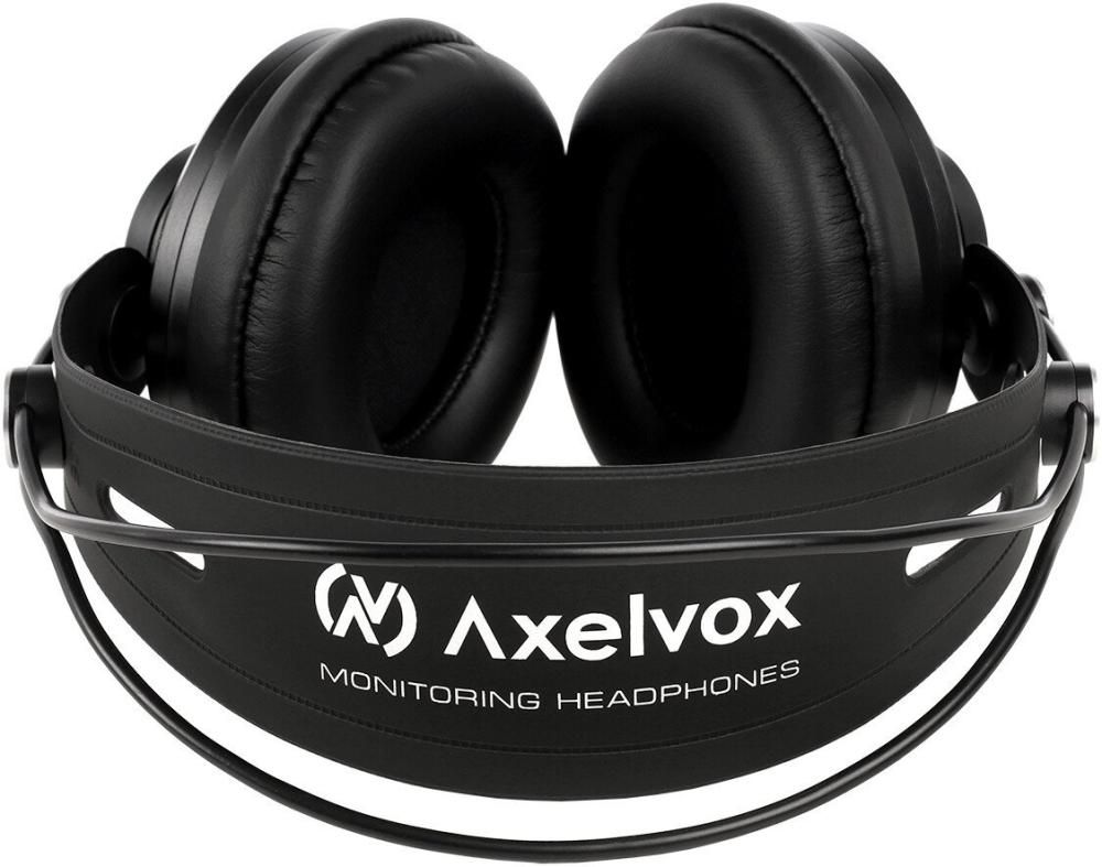 Наушники AxelVox AX81