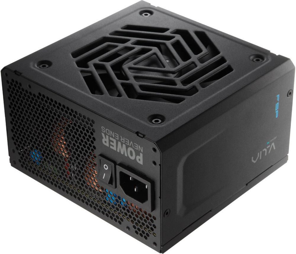 Блок питания FSP VITA GM 850W VITA-850GM