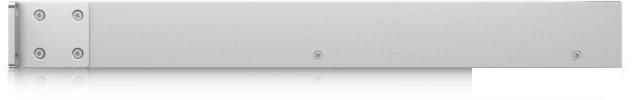 Управляемый коммутатор 3-го уровня Ubiquiti UniFi Switch Enterprise 24 PoE