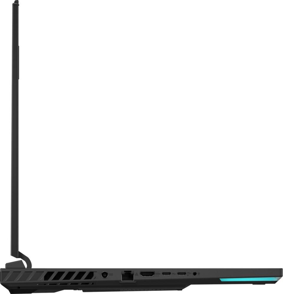 Игровой ноутбук ASUS ROG Strix G18 2025 G814PM-S8074 Win 11 Pro