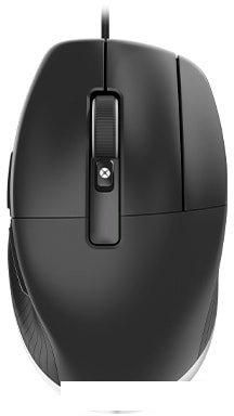 Мышь 3Dconnexion CadMouse Pro