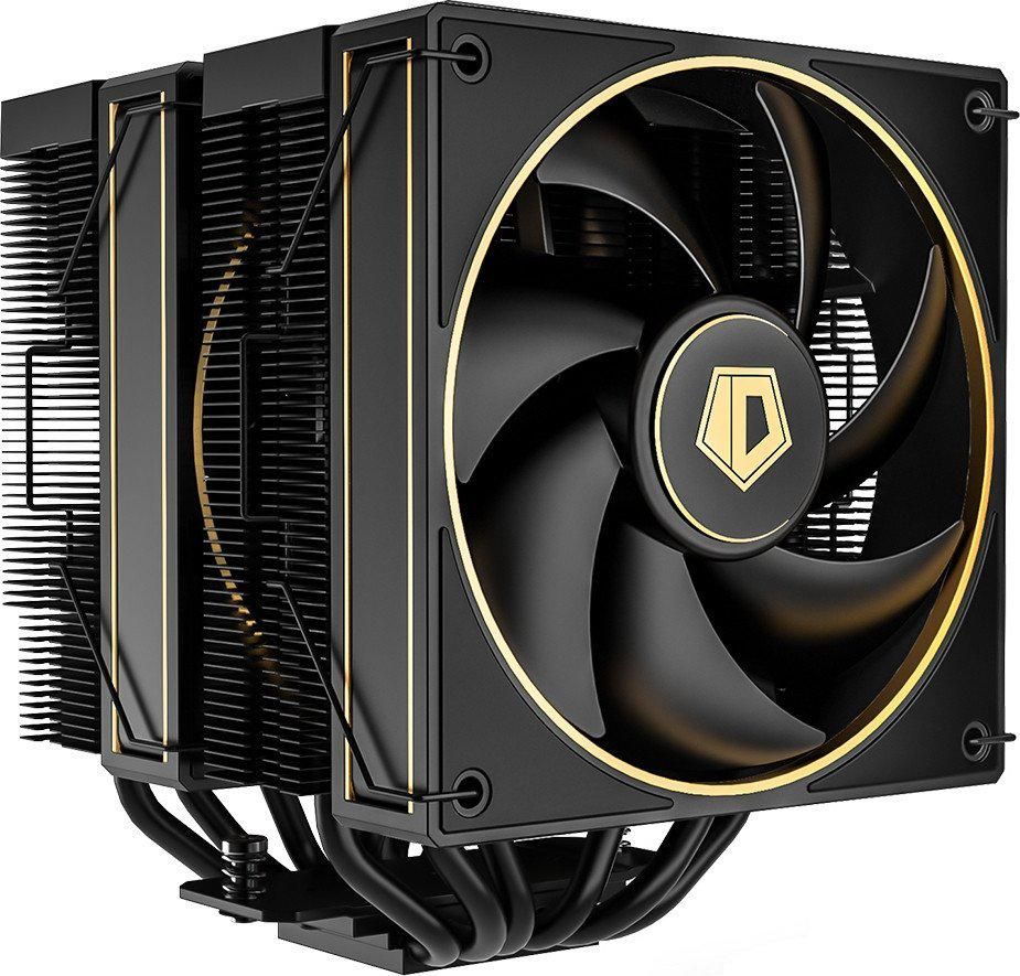 Кулер для процессора ID-Cooling Frozn A620 GDL