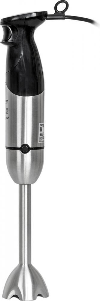 Погружной блендер Pioneer HB137S