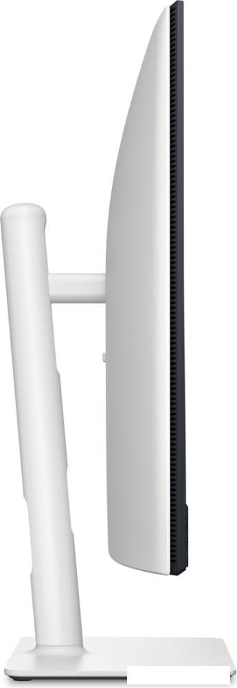 Игровой монитор Dell Plus QD-OLED S3225QC