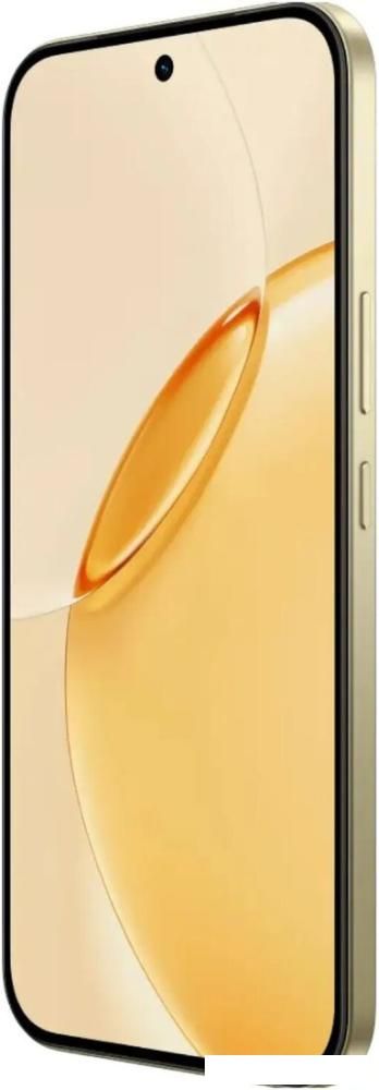 Телефон Realme 16 Pro 5G 8GB/256GB международная версия (бежевый)