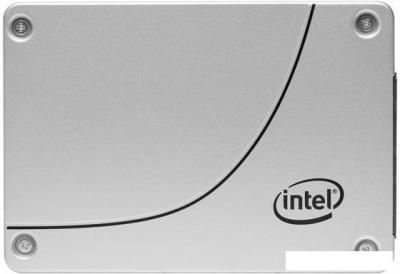 SSD Intel D3-S4610 1.92TB SSDSC2KG019T801
