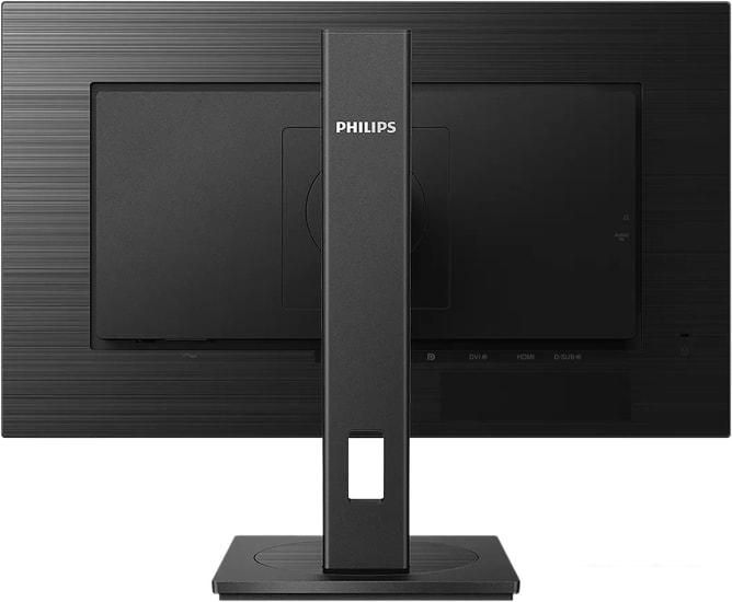 Монитор Philips 222S1AE/00