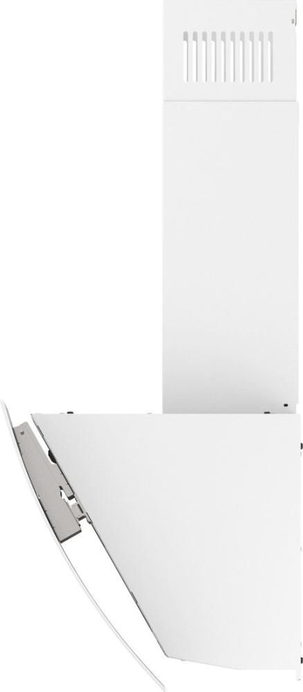 Вытяжки Elikor Wave 60 WH 243080 (белый)