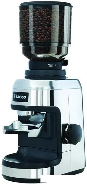 Электрическая кофемолка Saeco ACC PR M-50