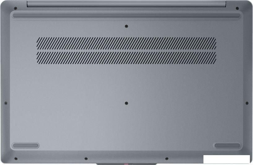 Ноутбуки Lenovo IdeaPad Slim 3 15AMN8 82XQ01DNSA