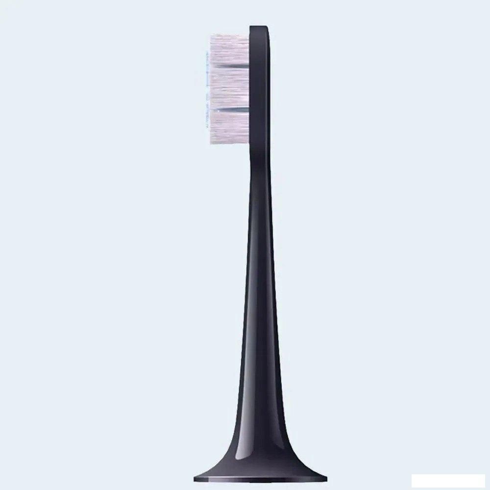 Сменная насадка Xiaomi MiJia Sonic Electric Toothbrush T700 MBS304 (2 шт)