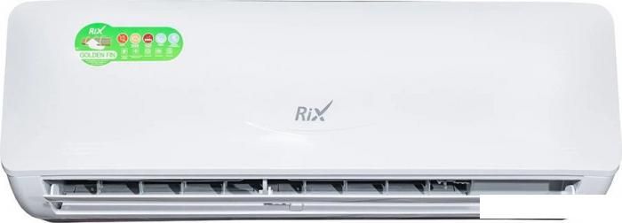 Кондиционер Rix I/O-W18MB