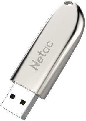 USB Flash Netac U352 USB 3.2 32GB NT03U352N-032G-32PN