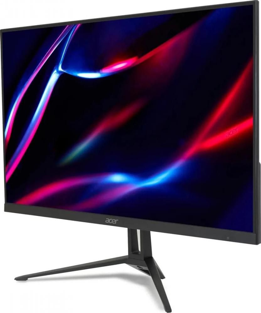 Монитор Acer Nitro KG243YG0bi UM.QX3CD.001