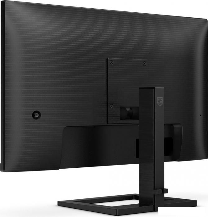 Монитор Philips 27E1N1800AE/00
