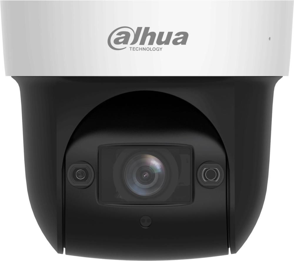 IP-камера Dahua DH-SD29404DB-GNY