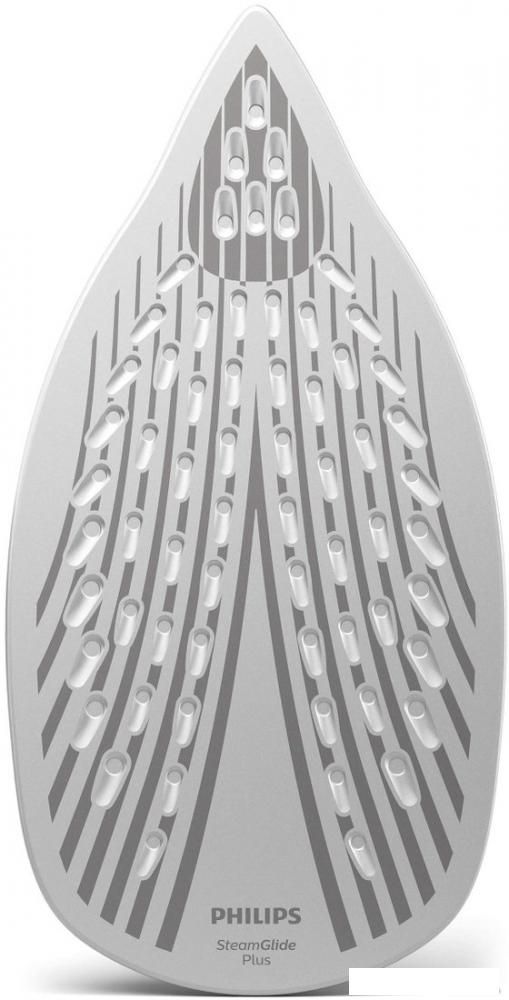 Утюг Philips GC4541/20