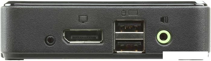 KVM переключатель Aten CS782DP-AT