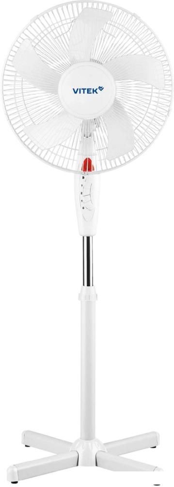 Вентилятор Vitek VSF-1631