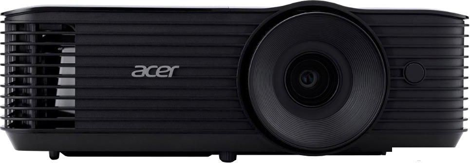 Проектор Acer X1228i