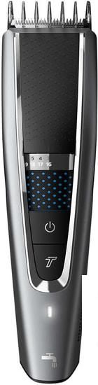 Машинка для стрижки волос Philips HC5650/15