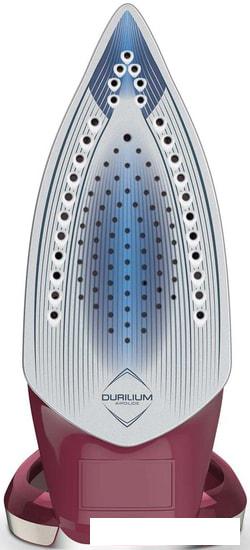 Утюг Tefal FV6820E0