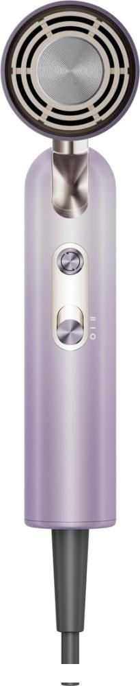 Фены Dreame Hairdryer Pocket Ultra AHD52 (фиолетовый)