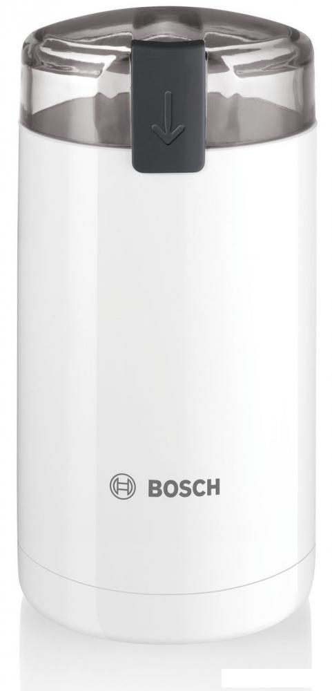 Электрическая кофемолка Bosch TSM6A011W