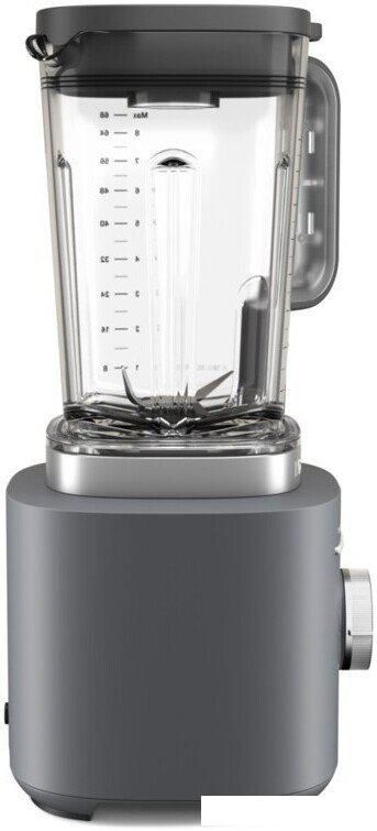 Стационарный блендер KitchenAid Pure Power 5KSB2073EDG