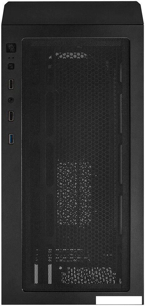 Корпус Lyambda LGT-01