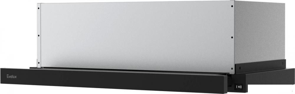Вытяжки Evelux Tel 60 B