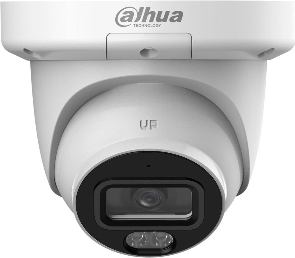 IP-камера Dahua DH-IPC-HDW3449QMP-S-IL-0280B