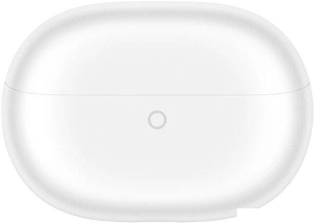 Наушники Huawei FreeBuds Pro 5 (белый, международная версия)