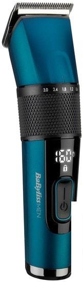 Триммер для бороды и усов BaByliss E990E